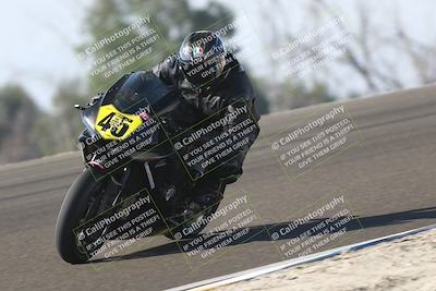 media/Nov-01-2025-TrackDaz (Sat) [[2b4d5192bc]]/C Group/1140am (Turn 2 Inside)/